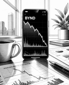 ai-beyondmeat-q1-2026-chart