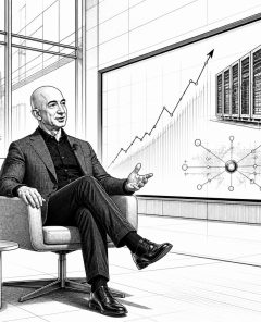 ai-bezos-ai-investment-bubble