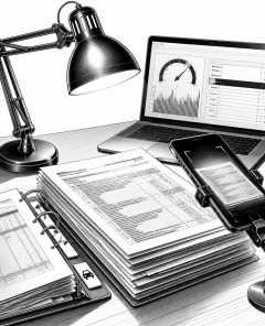 ai-bfh-homeoffice-ki-nachweise-2026