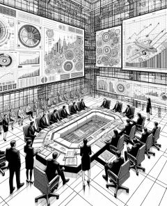 ai-bg-foods-strategy