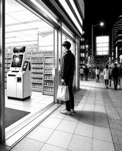 ai-bgf-retail-cu-convenience-store-franchise
