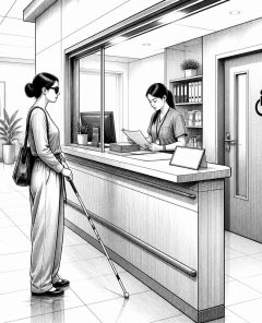 ai-bgh-agg-blindheit-reha-klinik-aufnahmeprozesse