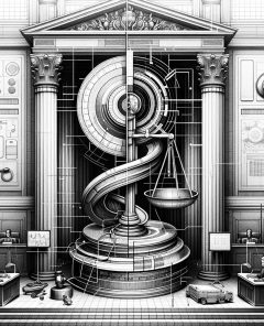 ai-bgh-justice-healthcare