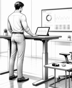 ai-bgm-wettbewerbsfaktor-office-ergonomics
