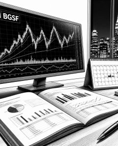 ai-bgsf-workforce-earnings-dividend