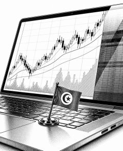 ai-bh-bank-tunesien-aktie-einordnung