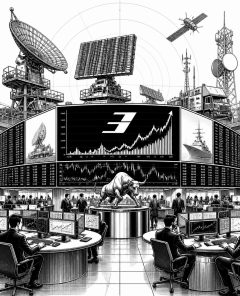 ai-bharat-electronics