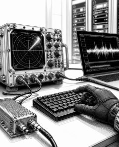 ai-bharat-electronics-radar-kommunikation