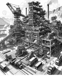 ai-bhp-group-diversification