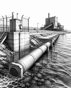 ai-bhp-seltene-erden-kupfer-wasser-entsalzung