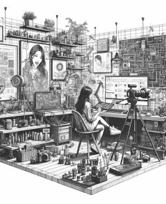 ai-bibisbeautypalace