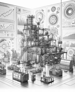 ai-bico-group-financial-challenges