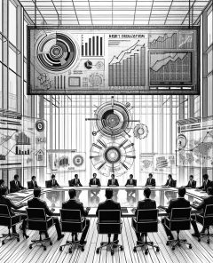 ai-bico-group-restructuring