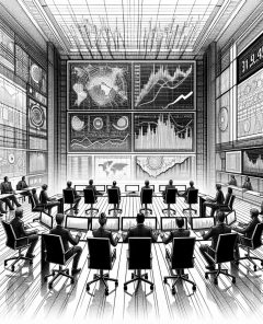 ai-bico-group-strategy
