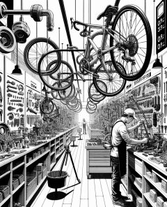 ai-bicycle-inspection-dresden