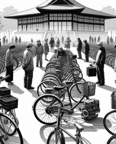 ai-bicycle-market