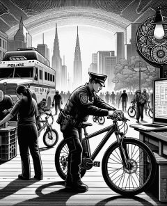 ai-bicycle-registration-security