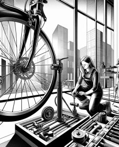 ai-bicycle-safety-check