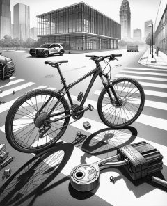 ai-bicycle-theft-costs