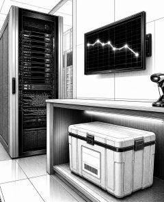 ai-bidcorp-foodservice-logistik-coldchain