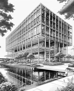 ai-bielefeld-revitalization