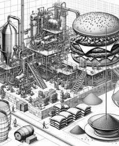 ai-bierreste-burger