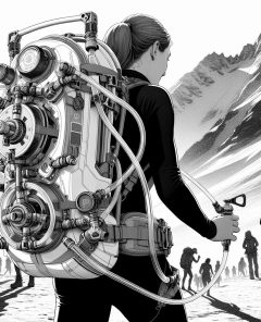 ai-biertower-gadget