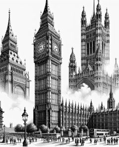 ai-big-ben-london-2026