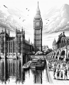 ai-big-ben-summer-2026