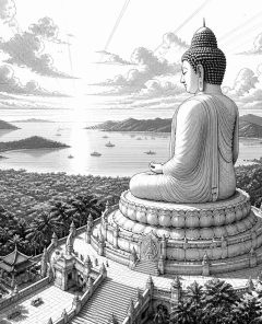 ai-big-buddha-phuket