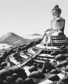 ai-big-buddha-phuket