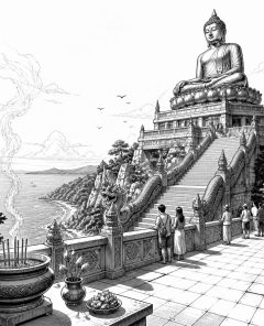 ai-big-buddha-wat-phra-yai-koh-samui