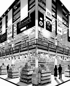 ai-big-lots-retail