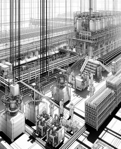 ai-big-rock-brewery