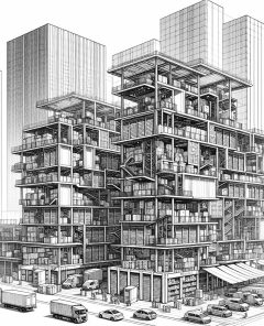 ai-big-yellow-group-storage