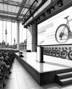 ai-bike-congress-berlin