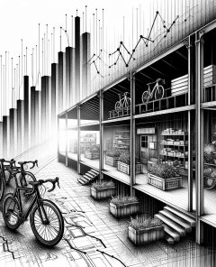 ai-bike24-growth