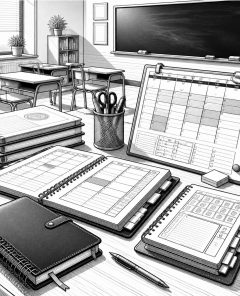 ai-bildung-reformen-personal-standards