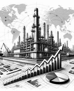 ai-bilfinger-financial-report