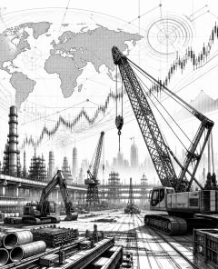 ai-bilfinger-geopolitics