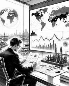 ai-bilfinger-geopolitics