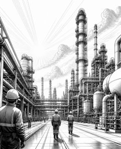 ai-bilfinger-growth