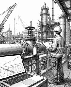 ai-bilfinger-industrial-services-maintenance-stock