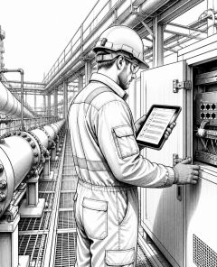 ai-bilfinger-industrie-service-ot-security