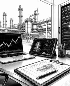 ai-bilfinger-mdax-trading-datapoints