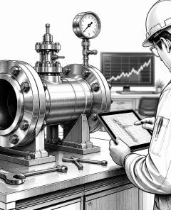 ai-bilfinger-xetra-industrial-services-investors