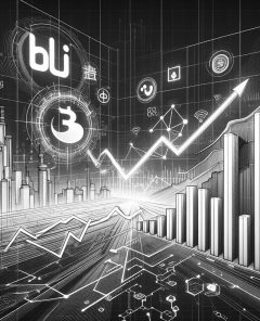 ai-bilibili-stock-market