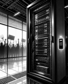 ai-billionaire-ai-tax-data-center