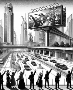 ai-billionaires-tax-controversy