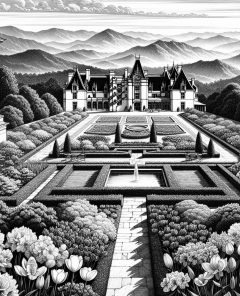 ai-biltmore-estate-spring